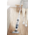 Bosch Odkurzacz pionowy BCH3K255 55 min, 2000 mAh - 1442207 - zdjęcie 12